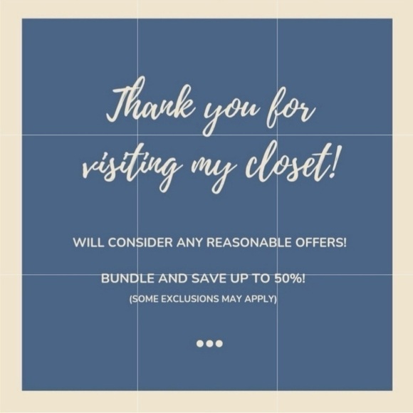 Free People Rocco Pink Lace Sleeveless Open back Mini Dress size‎ 8 - Picture 9 of 9